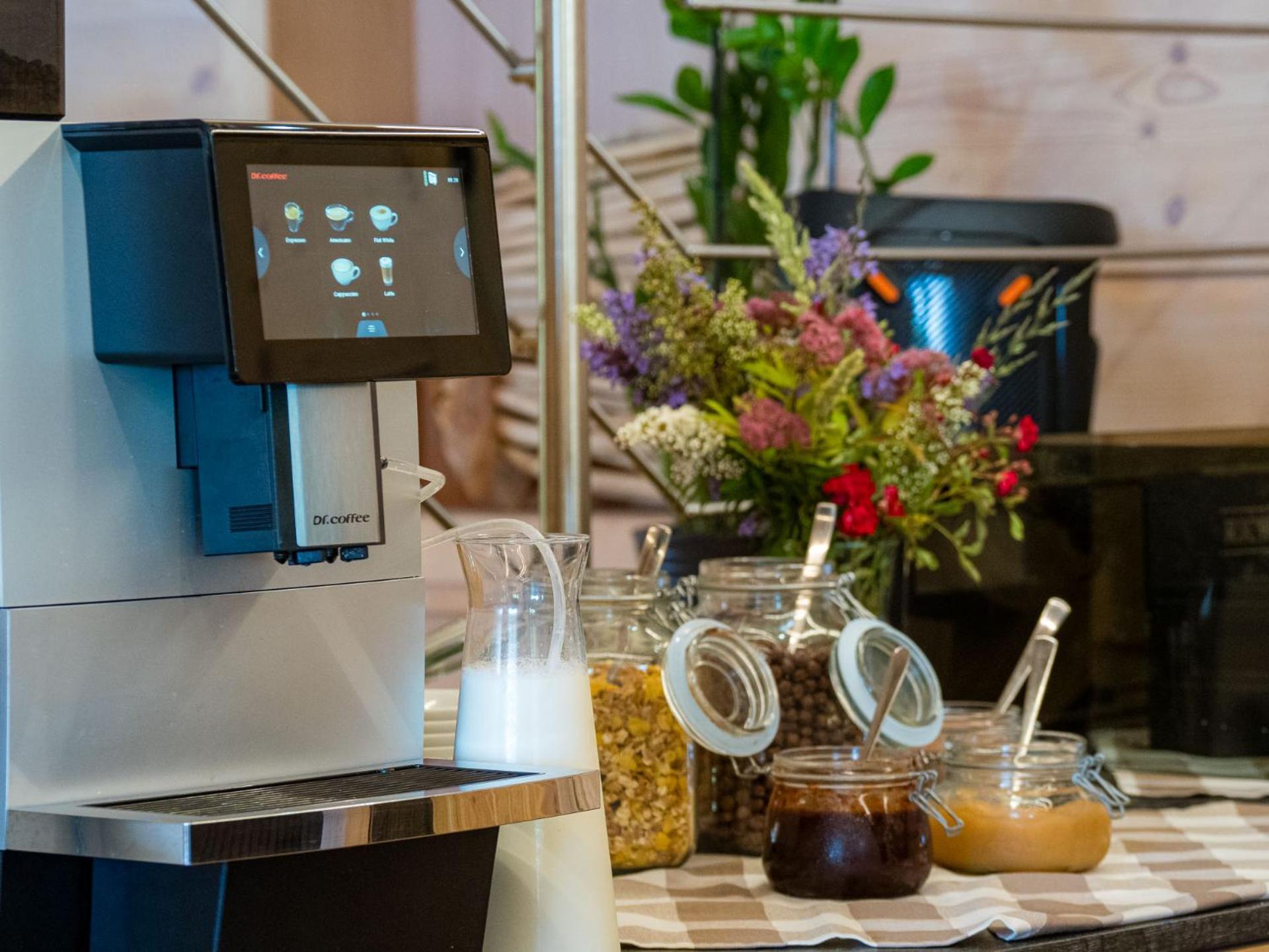 Wakacyjna Osada Villa Jezierzany Ngoại thất bức ảnh