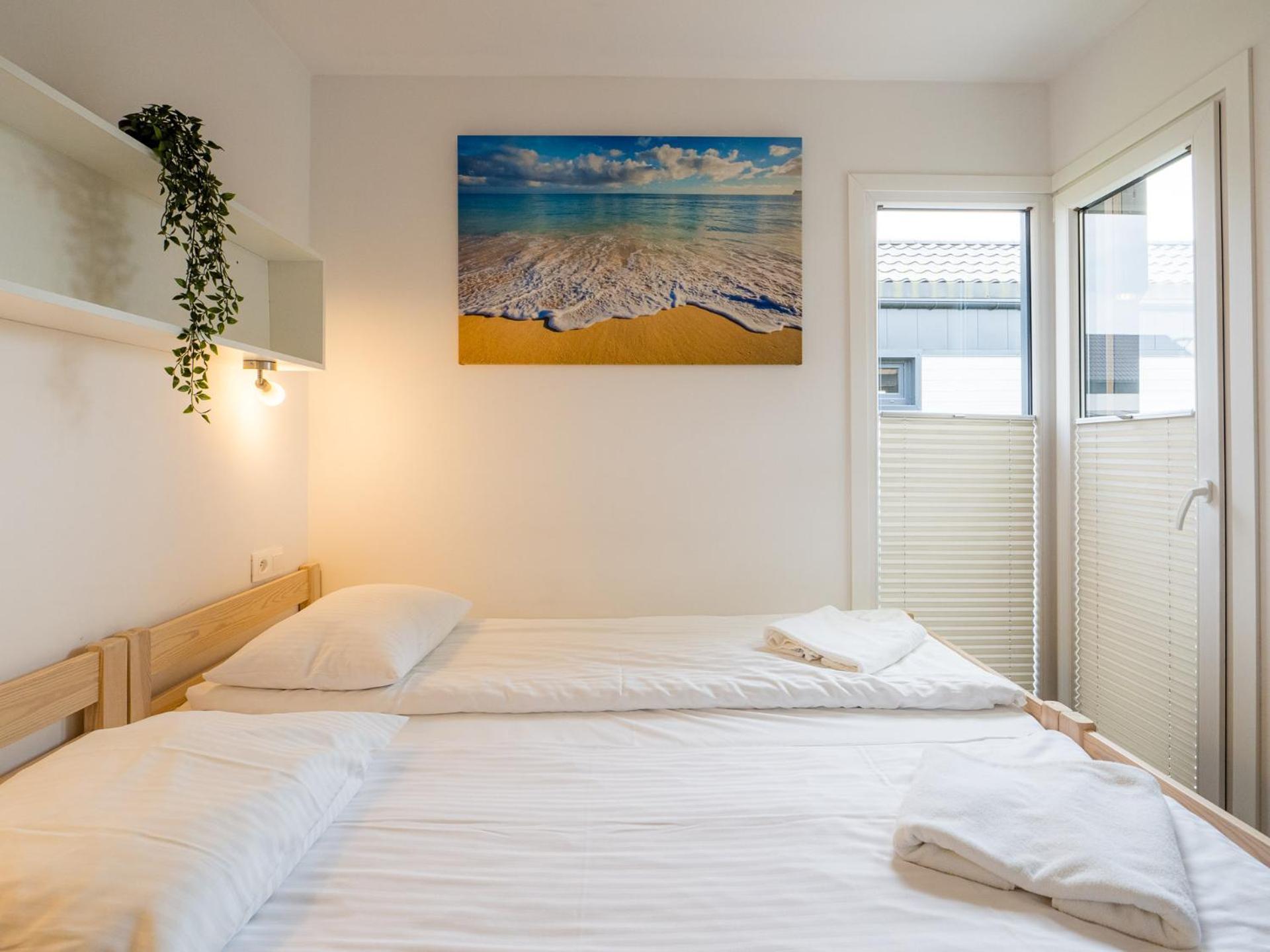 Wakacyjna Osada Villa Jezierzany Ngoại thất bức ảnh